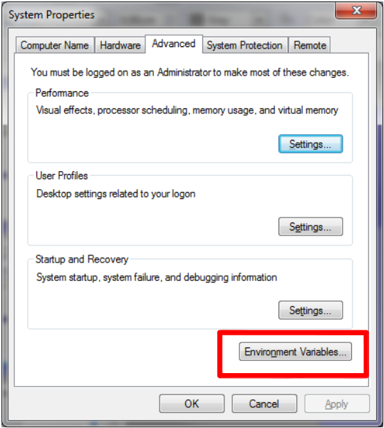 codeblocks compiler settings to prevent winmain16 errors codeblocks compiler settings to prevent winmain16 errors